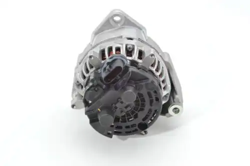 Генератор BOSCH 1 986 A00 539