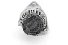 Генератор BOSCH 1 986 A00 547