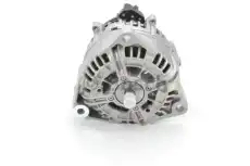 Генератор BOSCH 1 986 A00 547