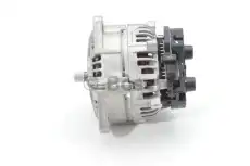 Генератор BOSCH 1 986 A00 547