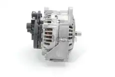 Генератор BOSCH 1 986 A00 547