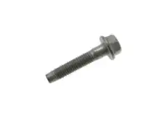 https://img.armtek.ru/img/article/344/34431206/230x230/34431206_0.webp
