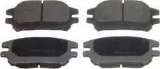 https://img.armtek.ru/img/article/344/34432018/230x230/34432018_0.webp