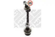 Тяга стабилизатора MAPCO 55690HPS