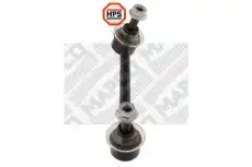 Тяга стабилизатора MAPCO 55691HPS