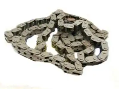 CHAIN,CM/SHF TMG(ACDelco #24574447) PONTIAC