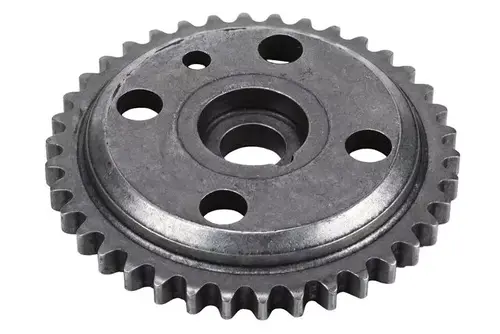 SPROCKET,CM/SHF 24575543 PONTIAC