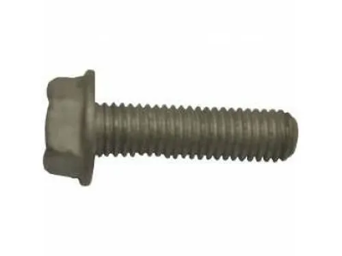 BOLT,INT MANIF(8.900) 11515760 PONTIAC