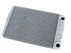 CORE,HTR(ACDelco #15-63697) 22961456 BUICK
