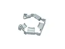 CLIP,HTR CORE 15798230 BUICK