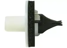 DRAIN,A/C EVPR & BLO CASE(ACDelco #15-81091) 25874761 BUICK
