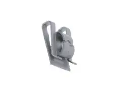 NUT, M4.2X1.41(HTR & A/C EVPR & BLO MDL) 11516993 BUICK