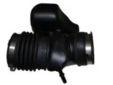 DUCT,A/CL OTLT(INCLS 2,16) 20871478 BUICK