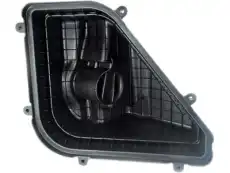 COVER,A/CL HSG(INCLS 6) 20913557 BUICK