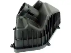 COVER,A/CL HSG(INCLS 6) 20913557 BUICK