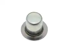 SPACER,A/CL HSG INSL 22693713 BUICK
