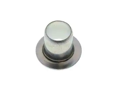 SPACER,A/CL HSG INSL 22693713 BUICK