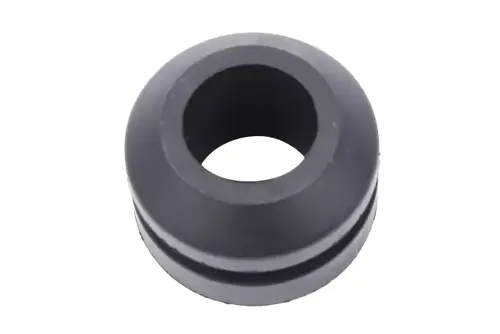 INSULATOR,A/CL HSG(MOUNTS TO SHOCK TOWER) 22693712 BUICK