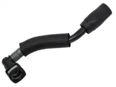 TUBE,PCV(FRESH AIR) 12648138 BUICK