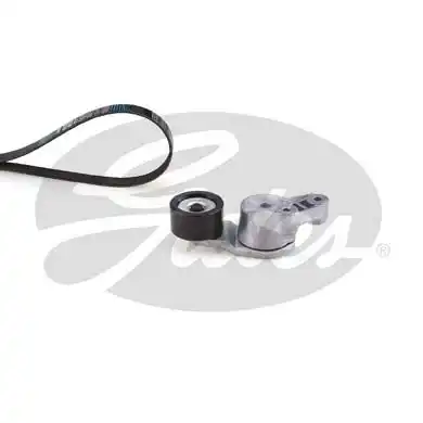 GATES K038PK1385HD