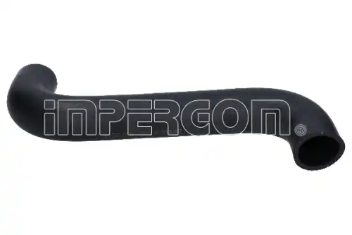 Шланг радиатора 228304 IMPERGOM