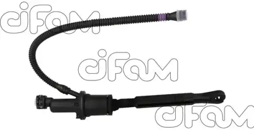 Цилиндр сцепления CIFAM 505-207