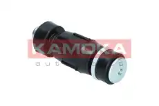 Тяга стабилизатора KAMOKA 9030003