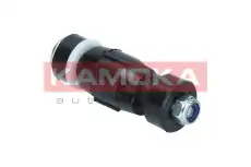 Тяга стабилизатора KAMOKA 9030003