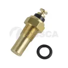 Датчик температуры автомобильные OSSCA 21602