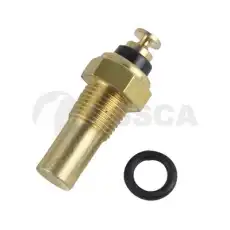Датчик температуры автомобильные OSSCA 21602