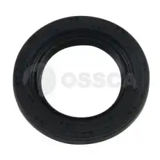 САЛЬНИК OIL SEAL 16396 OSSCA