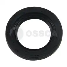 САЛЬНИК OIL SEAL 16396 OSSCA