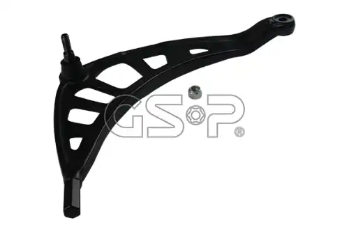 Рычаг подвески GSP S062068