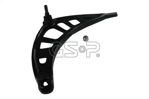 Рычаг подвески GSP S062069