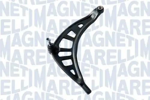 Рычаг подвески MAGNETI MARELLI 301181383400