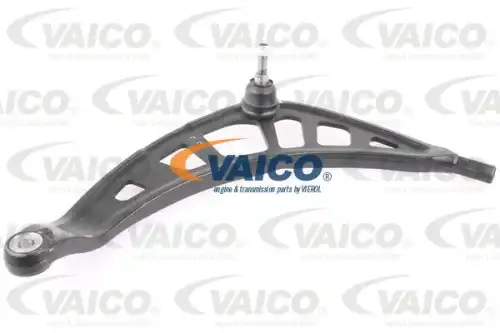 Рычаг подвески VAICO V20-3263
