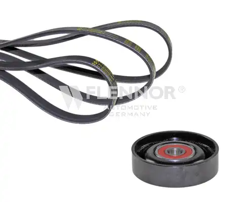 FLENNOR F914PK0898