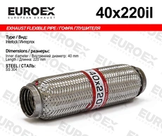 https://img.armtek.ru/img/article/344/34438223/230x230/34438223_0.webp