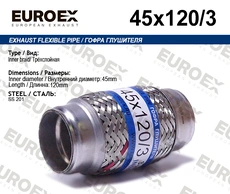 https://img.armtek.ru/img/article/344/34438235/230x230/34438235_0.webp