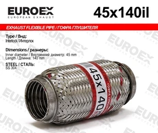 https://img.armtek.ru/img/article/344/34438241/230x230/34438241_0.webp