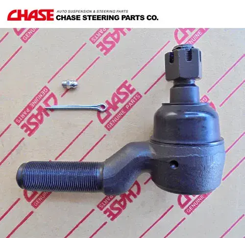 Рулевой наконечник CHASE 56890-5K000