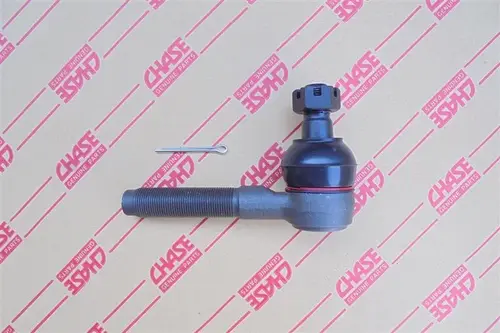 Рулевой наконечник CHASE 45046-39325