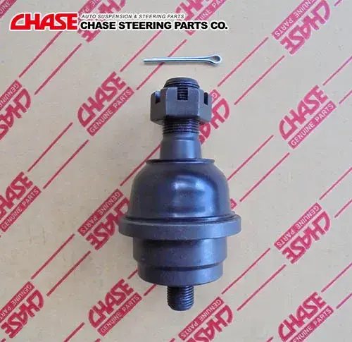 Шаровая опора CHASE 43330-89015