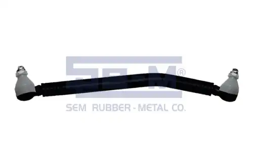 Рулевая тяга SE-M 15896
