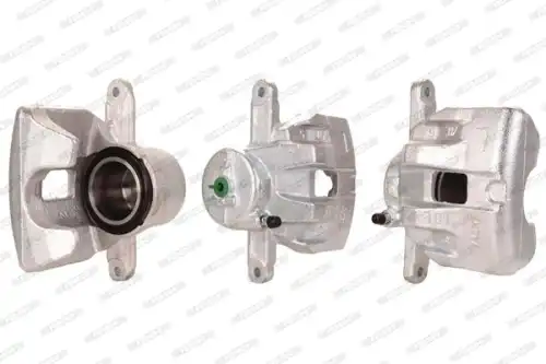 Суппорт тормозной FERODO FCL695285