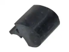 BUMPER, FRONT UPPER CONTROL ARM 01362014 GMC