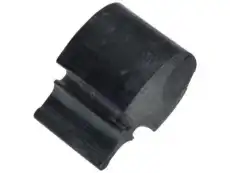 BUMPER, FRONT UPPER CONTROL ARM 01362014 GMC