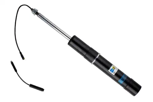 Амортизатор 26-296012 BILSTEIN