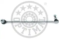 Тяга стабилизатора OPTIMAL G7-1534