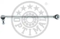 Тяга стабилизатора OPTIMAL G7-1534
